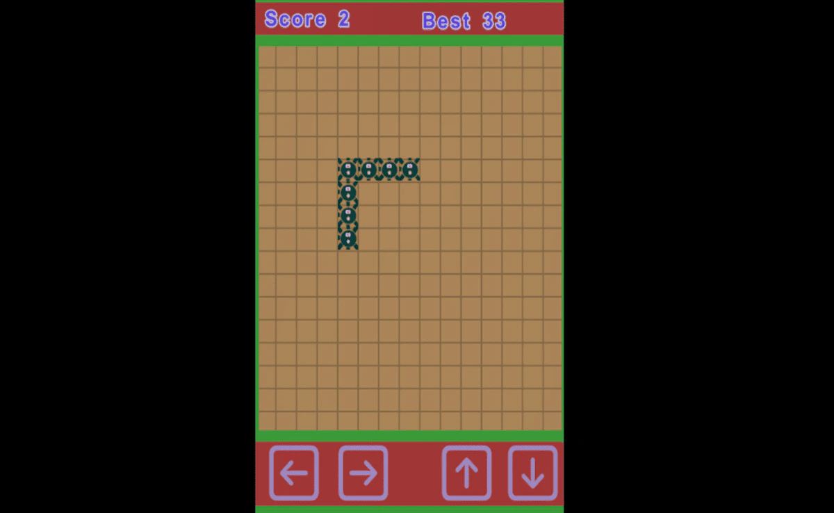 BombSpeed game thumbnail