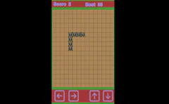 BombSpeed