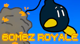 Bombz Royale