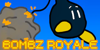 Bombz Royale thumbnail