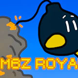 Bombz Royale