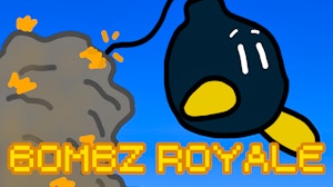 Image for Bombz Royale