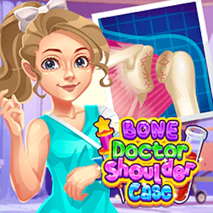 Bone Doctor Shoulder Case Thumbnail
