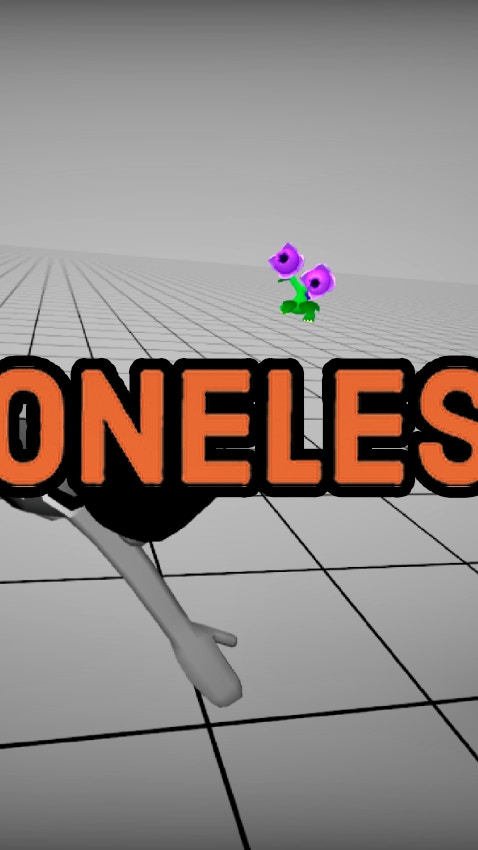 Boneless