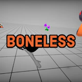 Boneless
