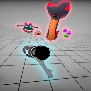 Boneless Thumbnail