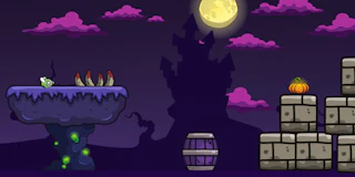 Bongio thumbnail