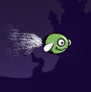 Bongio Thumbnail