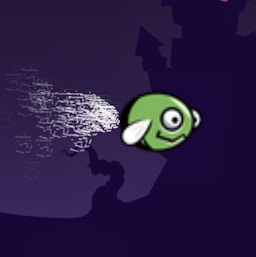 Bongio