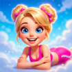 Bonnie Fitness Frenzy