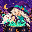 Boo Brew