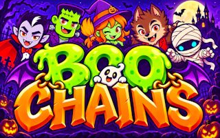 Boo Chains