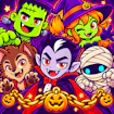 Boo Chains