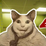 Boo Scared? Escape from Backrooms