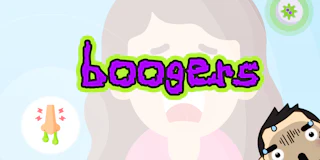 Boogers thumbnail