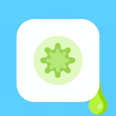 Boogers By Gamepix