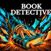 Book Detective