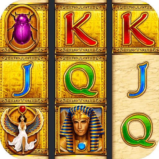 https://img.gamepix.com/games/book-of-ra/icon/book-of-ra.png?w=512