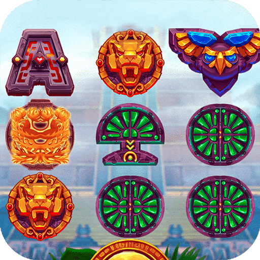 https://img.gamepix.com/games/bookoftreasures2/icon/bookoftreasures2.png?w=512