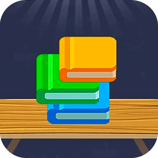 https://img.gamepix.com/games/books-tower/icon/books-tower.png?w=512