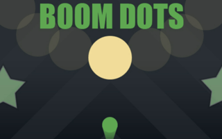 Boom Dots