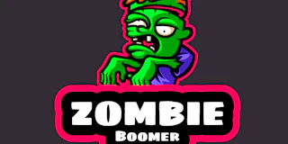 Boomer Zombie thumbnail