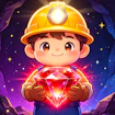 Boomstone