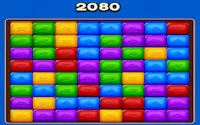 Boon Blast