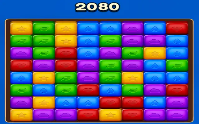 Boon Blast