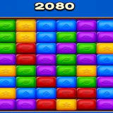 Boon Blast