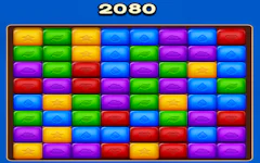 Boon Blast
