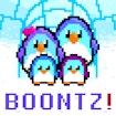 Boontz! icon