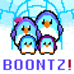 Boontz!