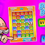 Bop the Blox