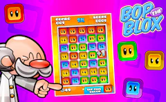 Bop the Blox
