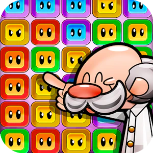 Bop the Blox Thumbnail