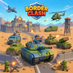 Border Clash