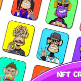 Bored Ape Art NFT Creator