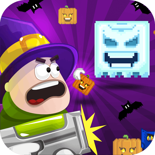 https://img.gamepix.com/games/boss-level-pumpkin-madness/icon/boss-level-pumpkin-madness.png?w=512