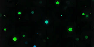 Dot and Box thumbnail