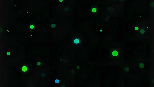 Dot and Box