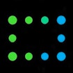 Dot and Box