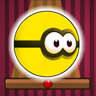 Bottle Blaster Game By Gamepix