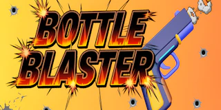 Bottle Blaster thumbnail