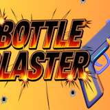 Bottle Blaster
