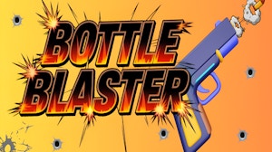 Image for Bottle Blaster