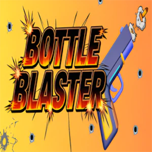Bottle Blaster Thumbnail