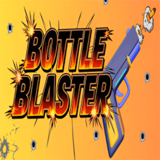 https://img.gamepix.com/games/bottle-blaster/icon/bottle-blaster.png?w=512