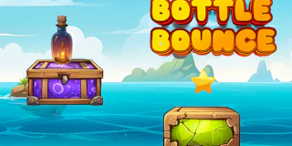 Bottle Bounce thumbnail