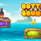 Bottle Bounce